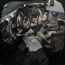 layer0-667