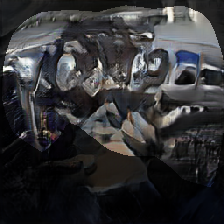 layer0-667