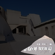 layer0-1633