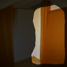 layer0-1758