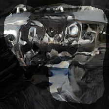 layer0-1758