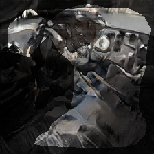 layer0-1758
