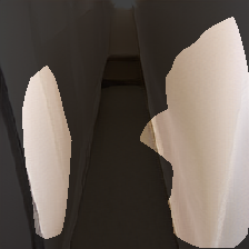 layer0-1758