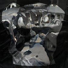 layer0-1758