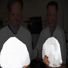 layer1-717