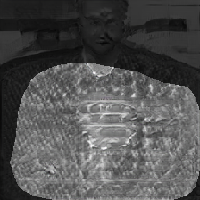 layer0-363