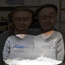 layer0-363