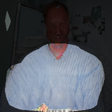 layer0-363