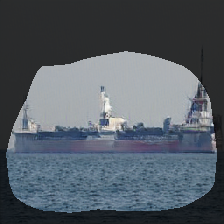 layer0-953