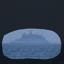 layer0-953