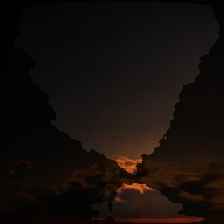 layer3-135