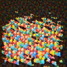 layer3-135