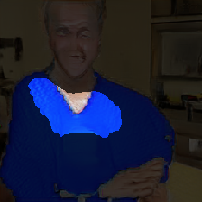 layer3-135