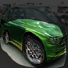 layer1-885