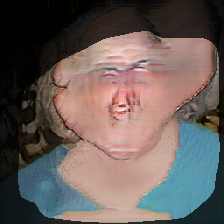 layer1-885