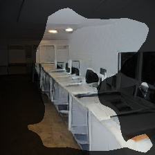 layer0-33