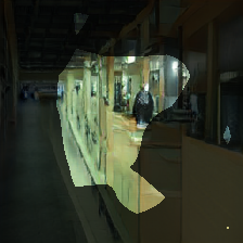 layer0-33