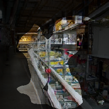 layer0-33