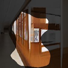 layer0-33