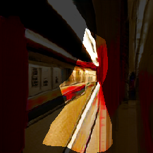 layer0-33