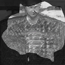 layer0-544