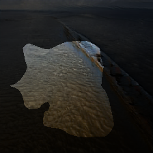 layer0-544