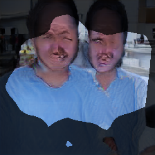 layer0-544
