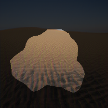 layer0-544