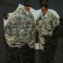 layer0-544