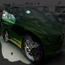 layer0-544