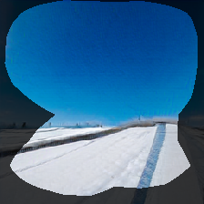 layer0-216
