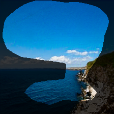 layer0-216