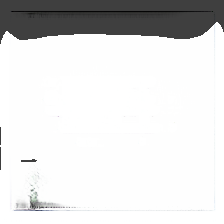 layer1-572