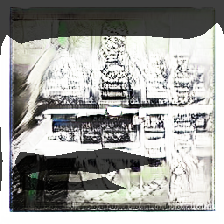 layer1-572