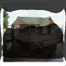 layer1-572