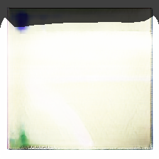 layer1-572