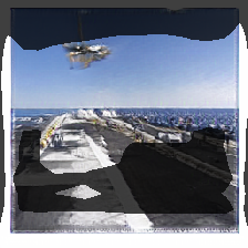 layer1-572