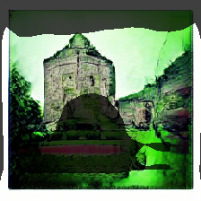 layer1-572