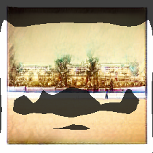 layer1-572