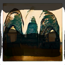 layer1-572
