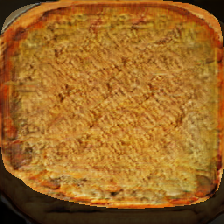 layer1-967