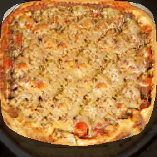 layer1-967