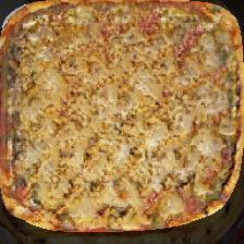 layer1-967