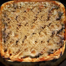 layer1-967