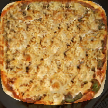 layer1-967