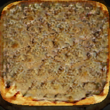 layer1-967