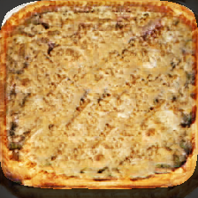 layer1-967