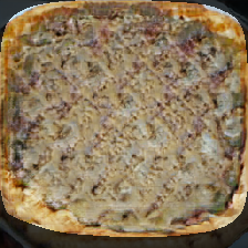 layer1-967