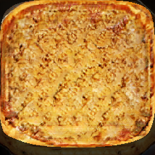 layer1-967