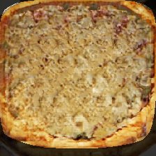layer1-967